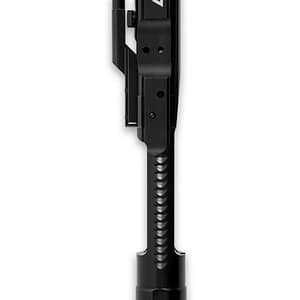 Radian Weapons Enhanced Bcg 5.56 Ar15 Black