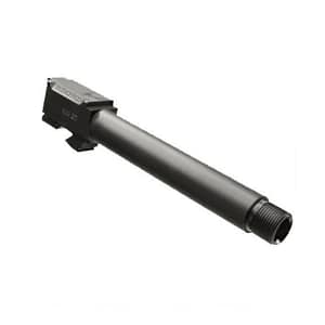 SilencerCo Barrel S&w M&p 45acp .578x28