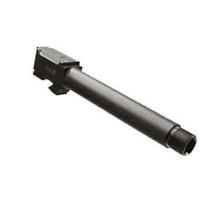 SilencerCo Barrel Beretta 92 9mm 1-2x28