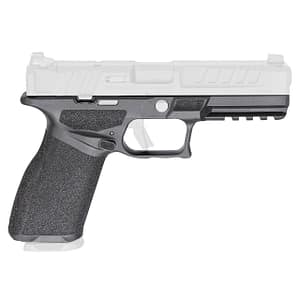 Springfield Armory Echelon Grip Large Aggressive