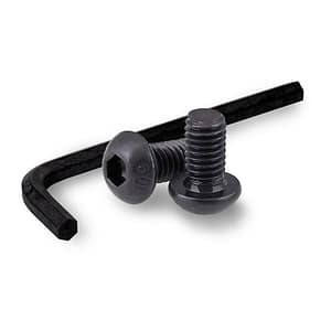 Springfield Armory Hellcat Hardware Mount Kit