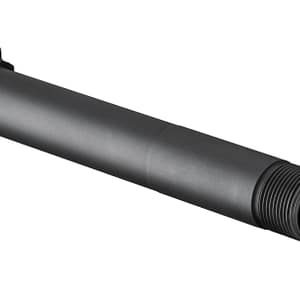 Springfield Armory Xdm 10mm 4.5" Threaded Barrel