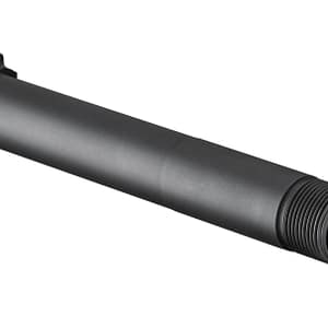 Springfield Armory Xdm 45acp 4.5" Threaded Barrel
