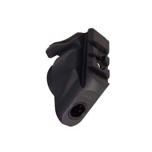 SIG SAUER Mcx Stock Adapter Kit