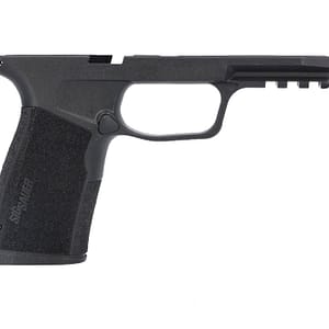 SIG SAUER Grip Asy 365 Macro 9-380 Carry