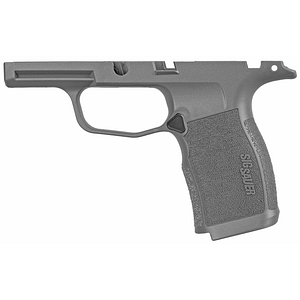 SIG SAUER Grip Asy 365xl Man Safety Gray