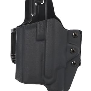 SIG SAUER Holster P365 X-macro Owb Blk