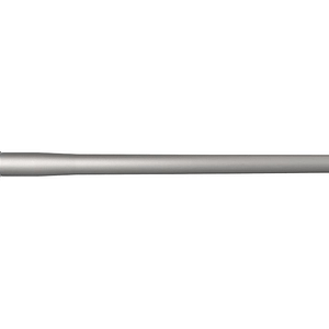 SIG SAUER Cal-x Kit Cross 6.5cr 18"