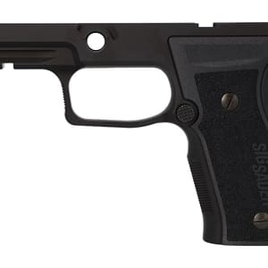 SIG SAUER 320 Axg Carry Grip Mod Assem