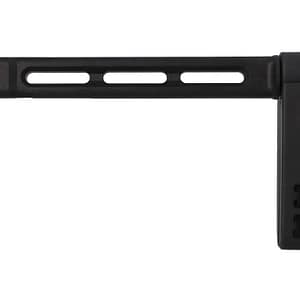 SIG SAUER Brace Mcx Mpx Black 1913 Int