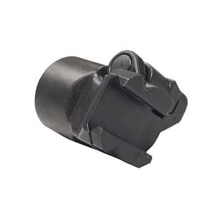 SIG SAUER Mpx Stock Adapter Assembly