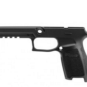 SIG SAUER Grip Asy 250-320 9-40-357fs Md
