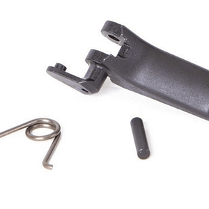 SIG SAUER Trigger P365 Flat