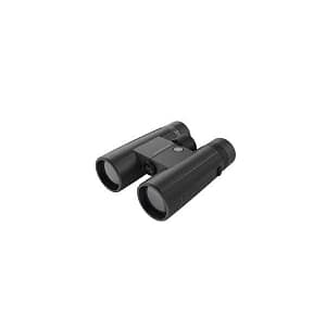 SIG SAUER Buckmasters Bino 10x42 Blk