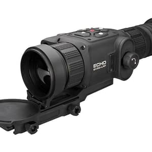 SIG SAUER Echo Sv50-lrf Thermal Sight