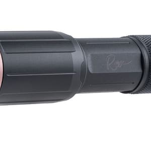 SIG SAUER Foxtrot-edc Rose Flashlight