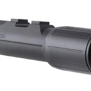SIG SAUER Foxtrot-msr Fs Mnt White Light