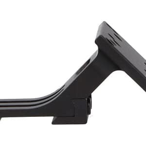 SIG SAUER Reflex Sight 45deg Offset Mnt