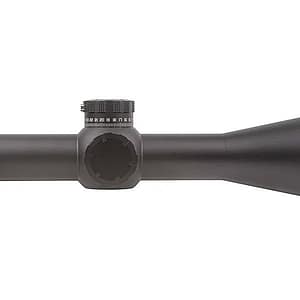 SIG SAUER Tango Dmr 5-30x56 34mm Mrad