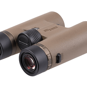 SIG SAUER Zulu Canyon Hd 10x42 Cb Fde
