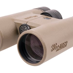 Accessory-binoculars