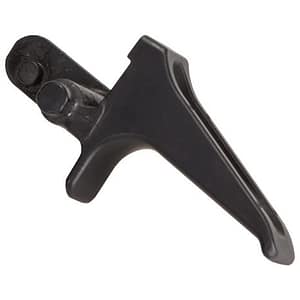 SIG SAUER Trigger P320 Flat Black