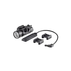 Streamlight Tlr-1 Hp 1000lm Lg Kit Blk