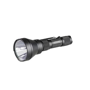 Streamlight Megastream Hp Usb 1350lm Blk