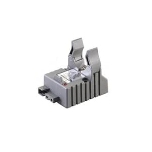 Streamlight Charger Holder Strion Series