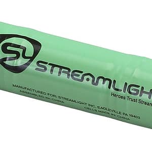 Streamlight Battery Nimh Stinger