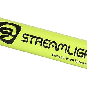 Streamlight Battery Nimh Sl20xp-ultrastngr