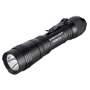 Accessory-lights