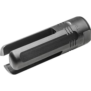 SureFire 3-prong Fh 5.56mm 1-2x28