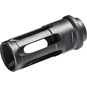 SureFire Closed Tine Fh 5.5622 1-2x28