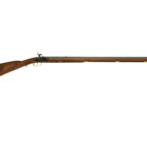 Traditions Kentucky Rifle Bl Wd