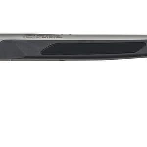Traditions Vortek Strikefire Blk-ss 50cal