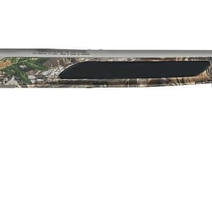 Traditions Vortek Strikefire Camo 45cal