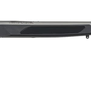 Traditions Vortek Strikefire Ldr Bk 45cal