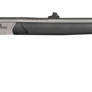 Traditions Pursuit Xt 50cal Syn 26" Sghts