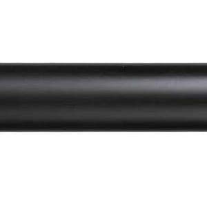 Tapco Barrel Glock 17 Black 1-2x28
