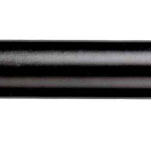 Tapco Barrel Glock 19 Black 1-2x28