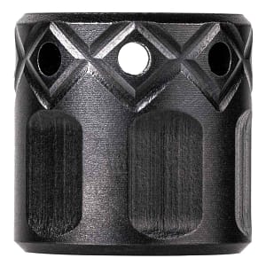 Tapco Diamond Micro Brake 1-2x28 Blk