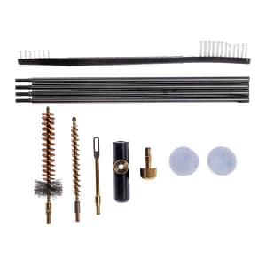 Tapco Ar Field Cleaning Kit