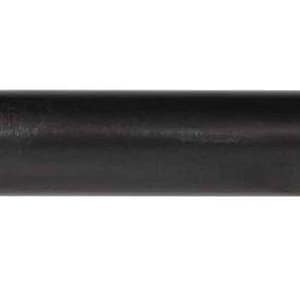 Tapco Conversion Barrel Glk 22 Tb