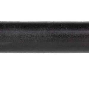 Tapco Barrel Hellcat Pro Blk 1-2x28