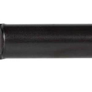 Tapco Barrel Hellcat Black 1-2x28