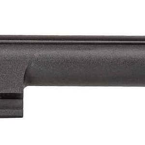 Tapco Barrel Beretta 92 Blk 1-2x28