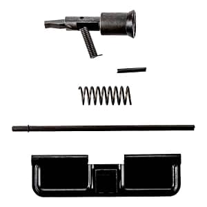 Tapco Ar-15 Upper Parts Kit