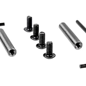 Tapco Tapco Anti Walk Pins