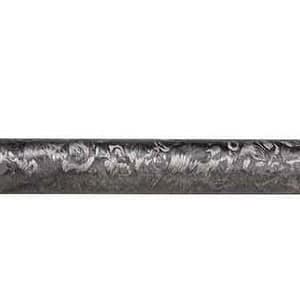 Tapco Tapco 10-22 Carbon Fiber Tb